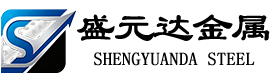 桥东注浆管生产厂家-桥东隧道注浆管-桥东管棚注浆管-桥东超前小导管-桥东钢花注浆管